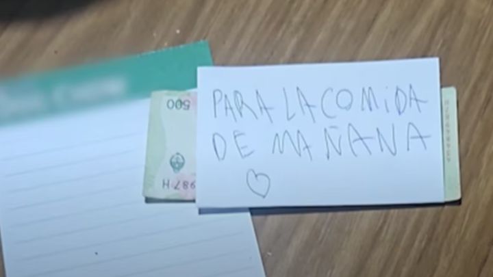 Robaron y golpearon a una jubilada en La Plata
