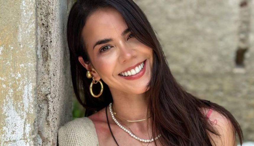 Laura de León