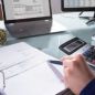 Cómo impactan en los usuarios las retenciones de ingresos brutos en las billeteras virtuales bonaerenses 