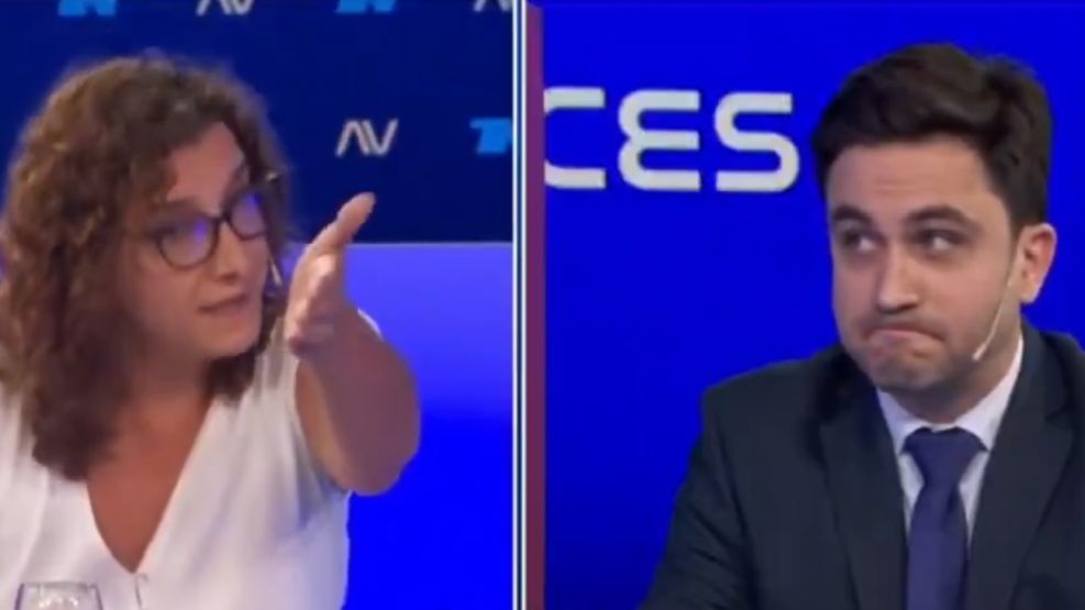 Biasi y Marra