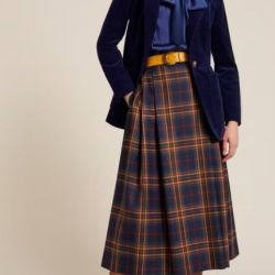 kilt