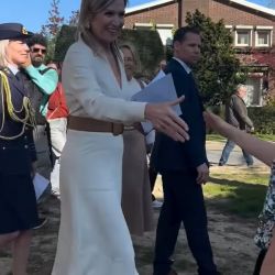 Máxima de Holanda