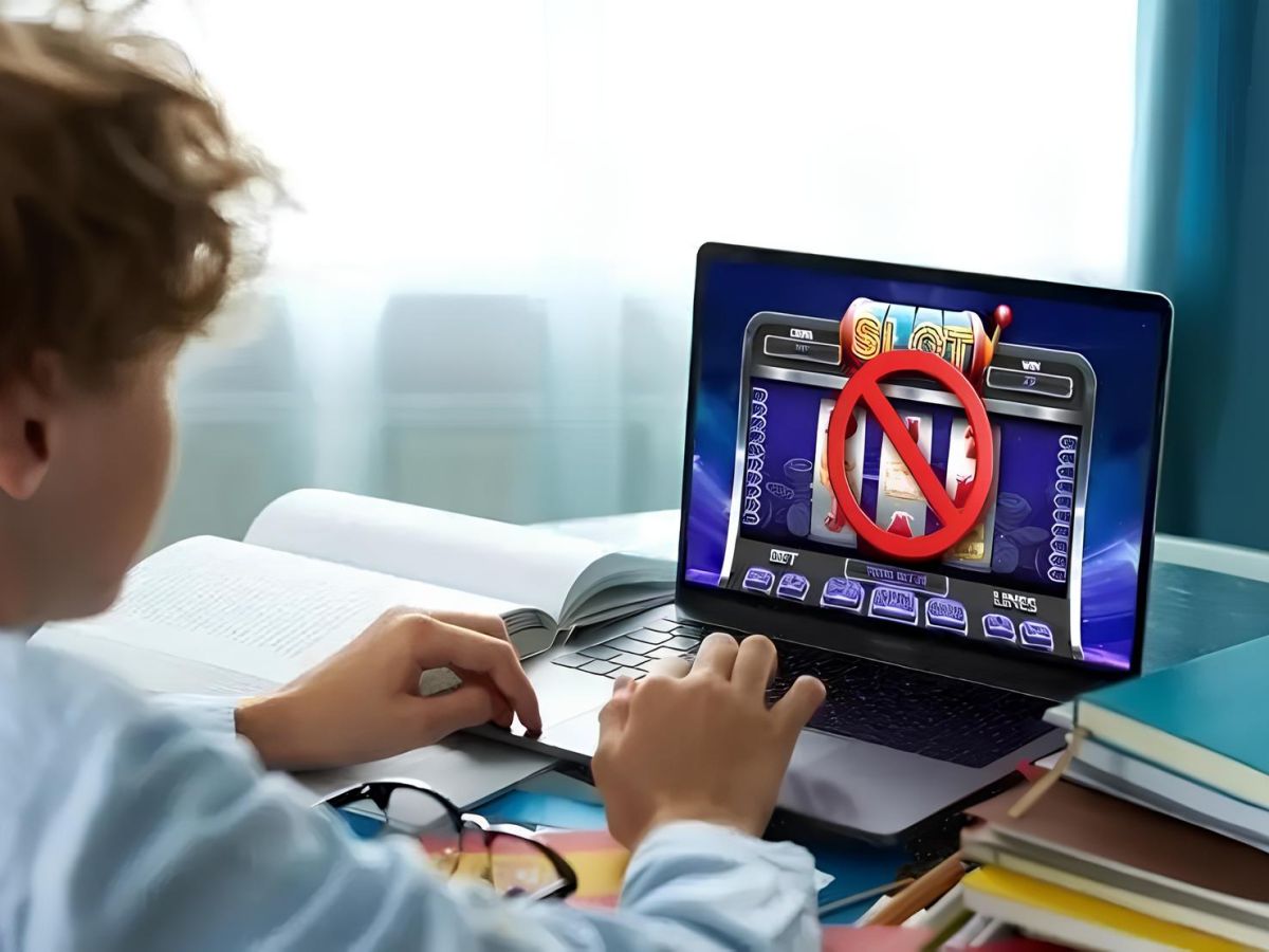 ¿Qué nos pasa con lo que está pasando?: Apostar al peligro