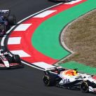 Gran Premio Bahréin
