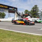 TC2000