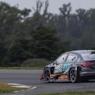 TC2000