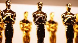 Oscars