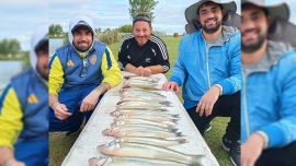 1104_mapa_pique_pesca