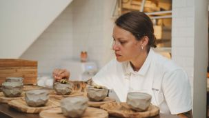 Marta Wajda