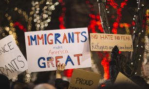 El viernes 11 de abril entró en vigor el registro de inmigrantes 20250411