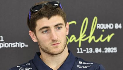 Jack Doohan