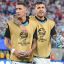 Ángel Di María, Leandro Paredes under investigation for illegal betting in Italy