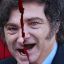 Careful Javier, the ‘caste’ smells blood