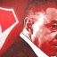 Marcelo Gallardo remains untouchable, but questions should be asked