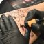 Three in ten Argentines now have tattoo – and more women are getting inked