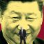 Trump has China in the crosshairs 