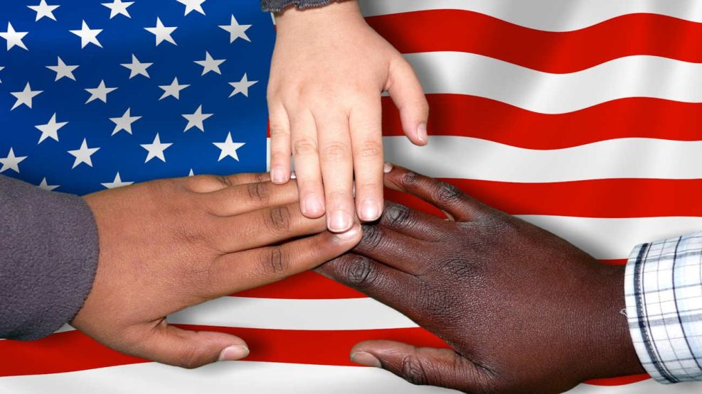 El viernes 11 de abril entró en vigor el registro de inmigrantes 20250411