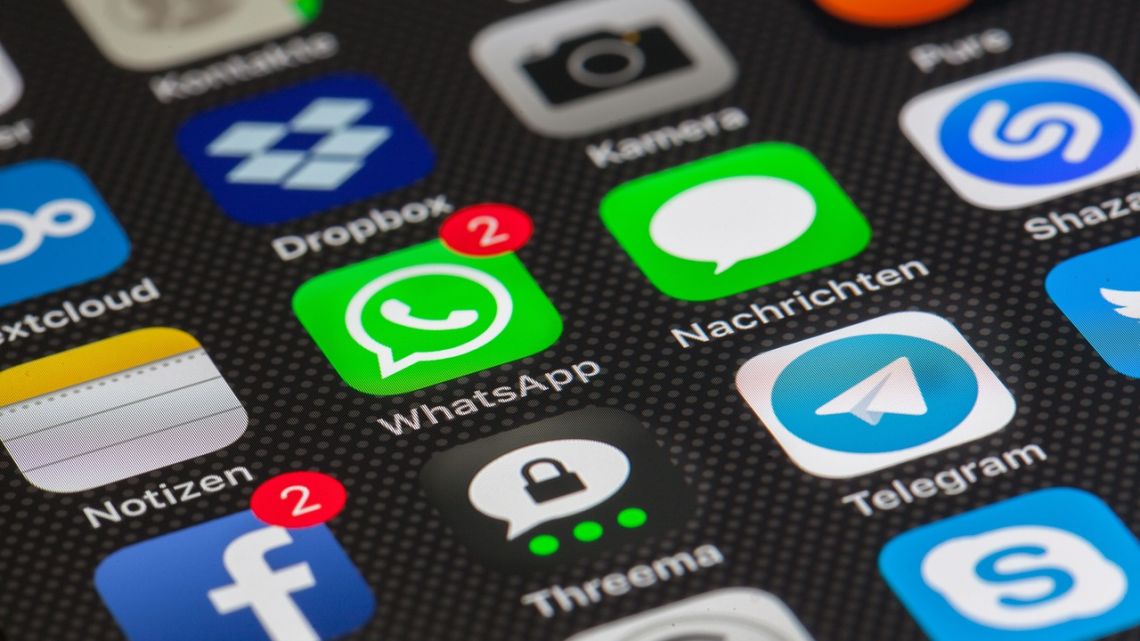 WhatsApp tendrá anuncios y contenido exclusivo por suscripción | Perfil