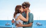 Fenómeno streaming: cine turístico