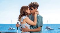 Fenómeno streaming: cine turístico