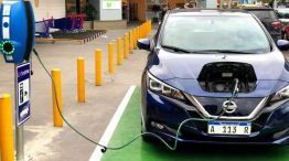 12-4-2025-Autos eléctricos 