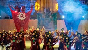 120425_cultura_turismo_mendoza_g