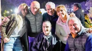 120425_michetti_pro_grindetti_ibarra_cedoc_g