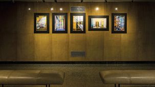 Fotogalería