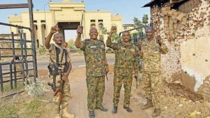 12_04_2025_sudan_cedoc_g