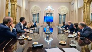 120425_gabinete_casa_rosada_caputo_presidencia_g