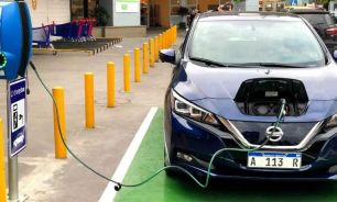 12-4-2025-Autos eléctricos 