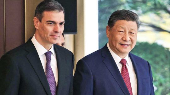 12_04_2025_xi_jinping_pedro_sanchez_afp_g