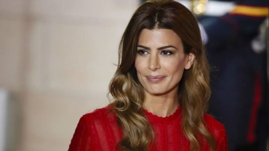 Scott’s, el icónico restaurante de Londres que eligió Juliana Awada en su viaje europeo