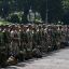 Ecuador imposes state of emergency before razor-close election