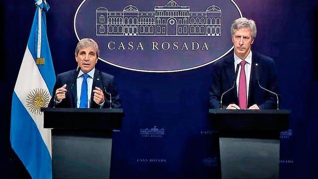 120425_caputo_bausili_na_g