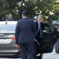 Tras acusar a un grupo de bancos, el Gobierno admitió que contribuyó a la suba del dólar