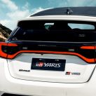 Toyota GR Yaris