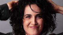 Julieta Díaz