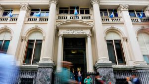 130425_bcra_banco_central_na_g