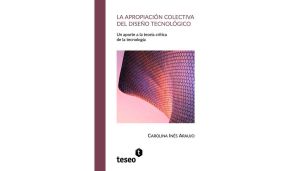 13_04_2025_carolina_ines_araujo_cedoc_g