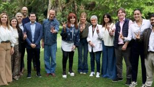 130425_cristina_fernandez_kirchner_x_g