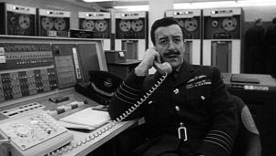 130425_strangelove_kubrick_cedoc_g