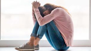 13_04_2025_drama_adolescente_shutterstock_g