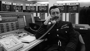 130425_strangelove_kubrick_cedoc_g