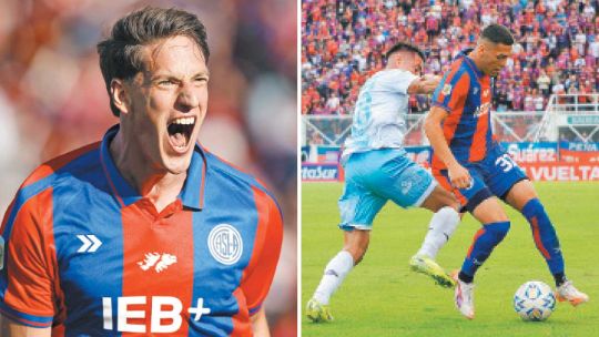 13_04_2025_san_lorenzo_naprensasanlorenzo_g