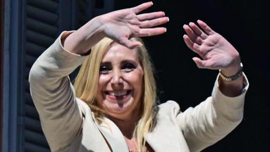 130425_karina_milei_afp_g