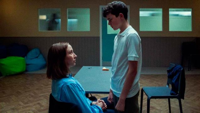 130425_adolescencia_capturavideo_g