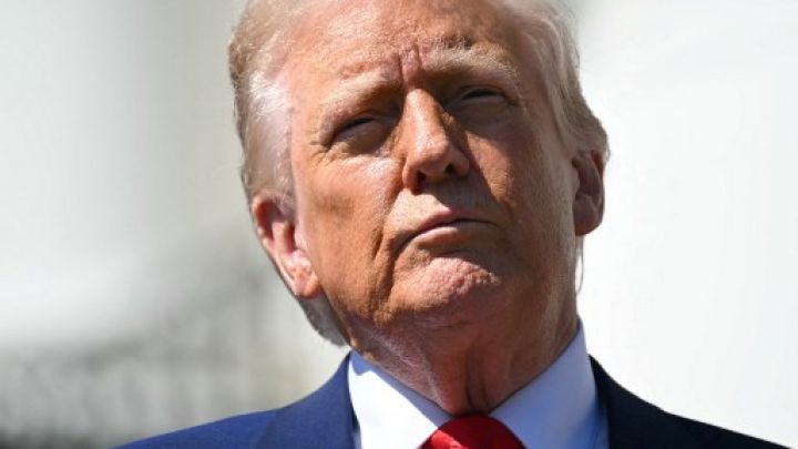 Estados Unidos