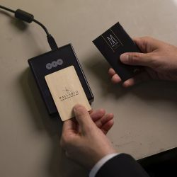 El Palladio Hotel MGallery Buenos Aires modificó amenities y propuestas para volverse más sustentable.
