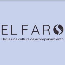 Morir en comunidad | Foto:CEDOC